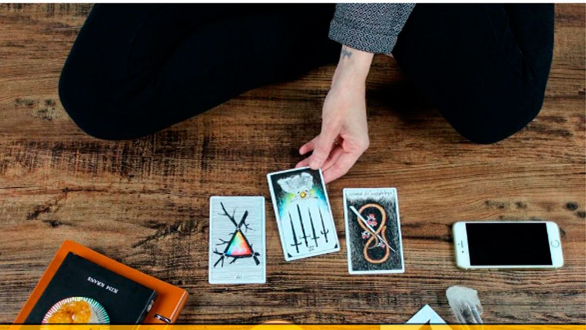 Las videntes buenas y baratas de Barcelona más recomendadas