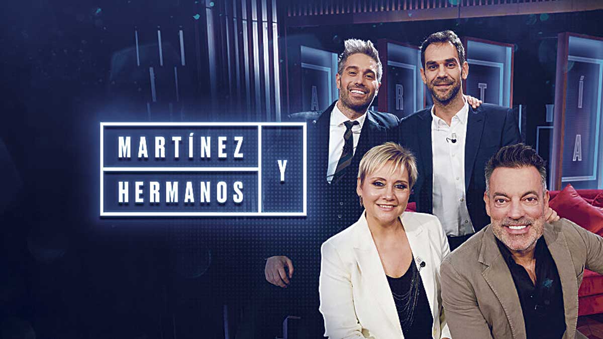 imagen-quijano.jpg imagen-quijano.jpg