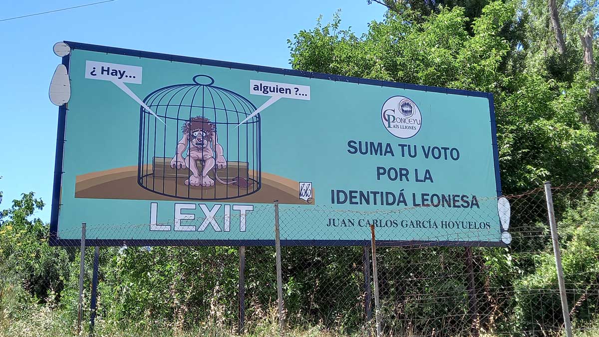 valla-voto-identida-leonesa-1.jpg