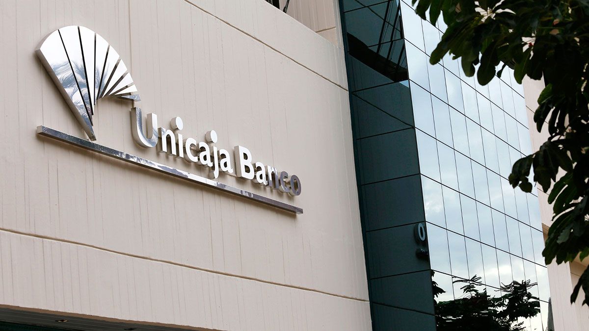 unicaja-banco-7420-2.jpg unicaja-banco-7420-2.jpg