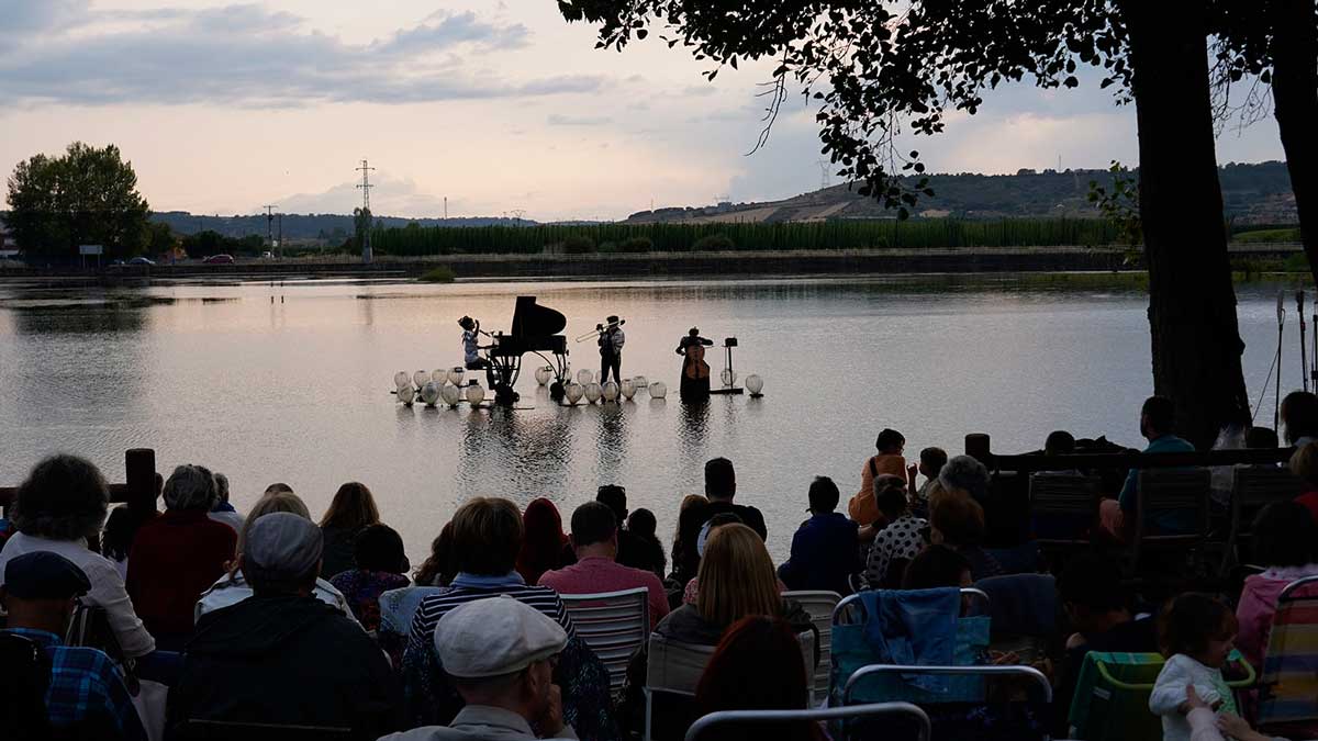 le-piano-du-lac-santa-marina-del-rey-22072023.jpg