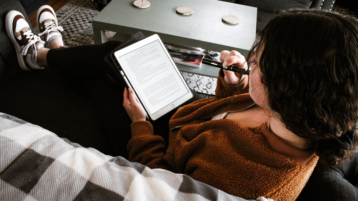 lectura-tablet-22072023.png
