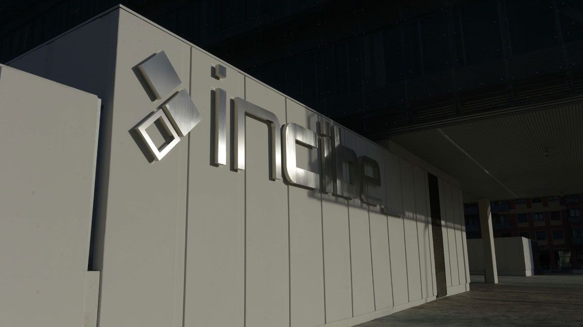 incibe-7.jpg