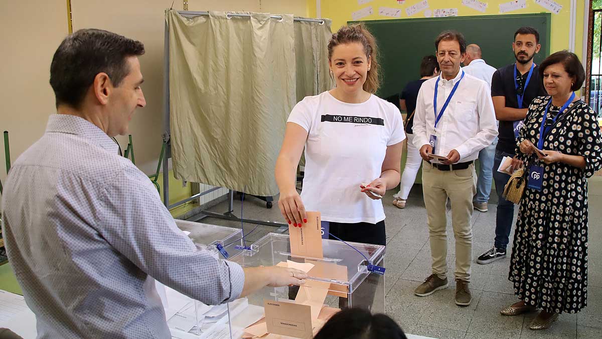 voto-ester-munoz-23072023.jpg