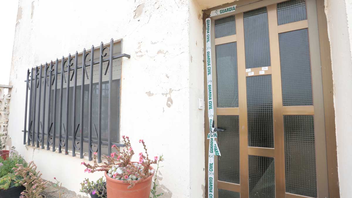 investigacion-gc-reliegos-23072023.jpg