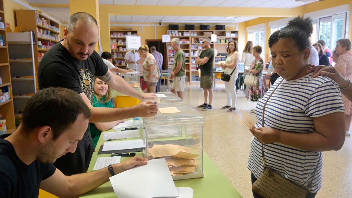 participacion-elecciones-23072023.jpg