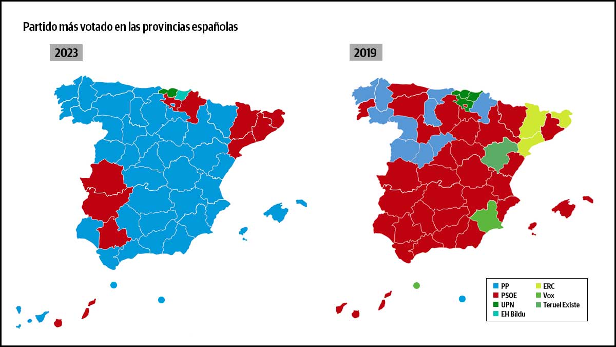 elecciones-congreso-23j-24072023.jpg