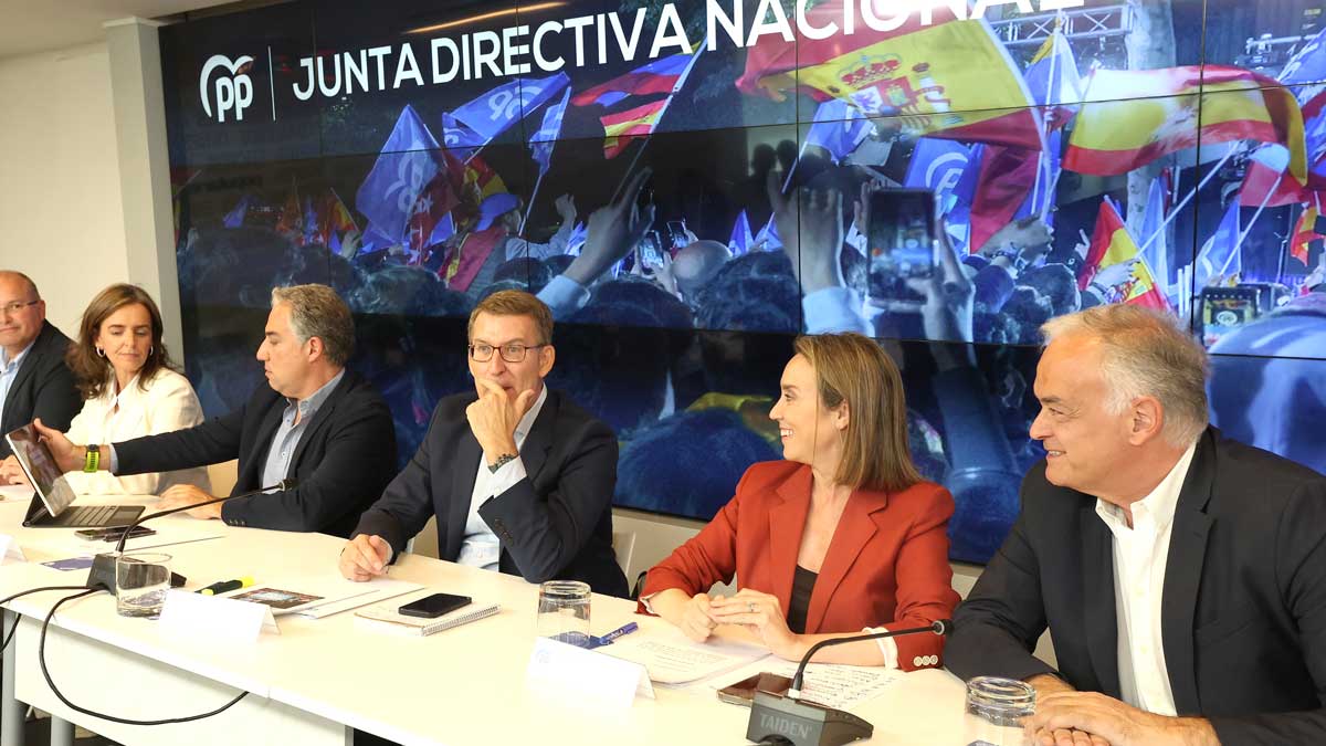 junta-directiva-nacional-pp-24072023.jpg