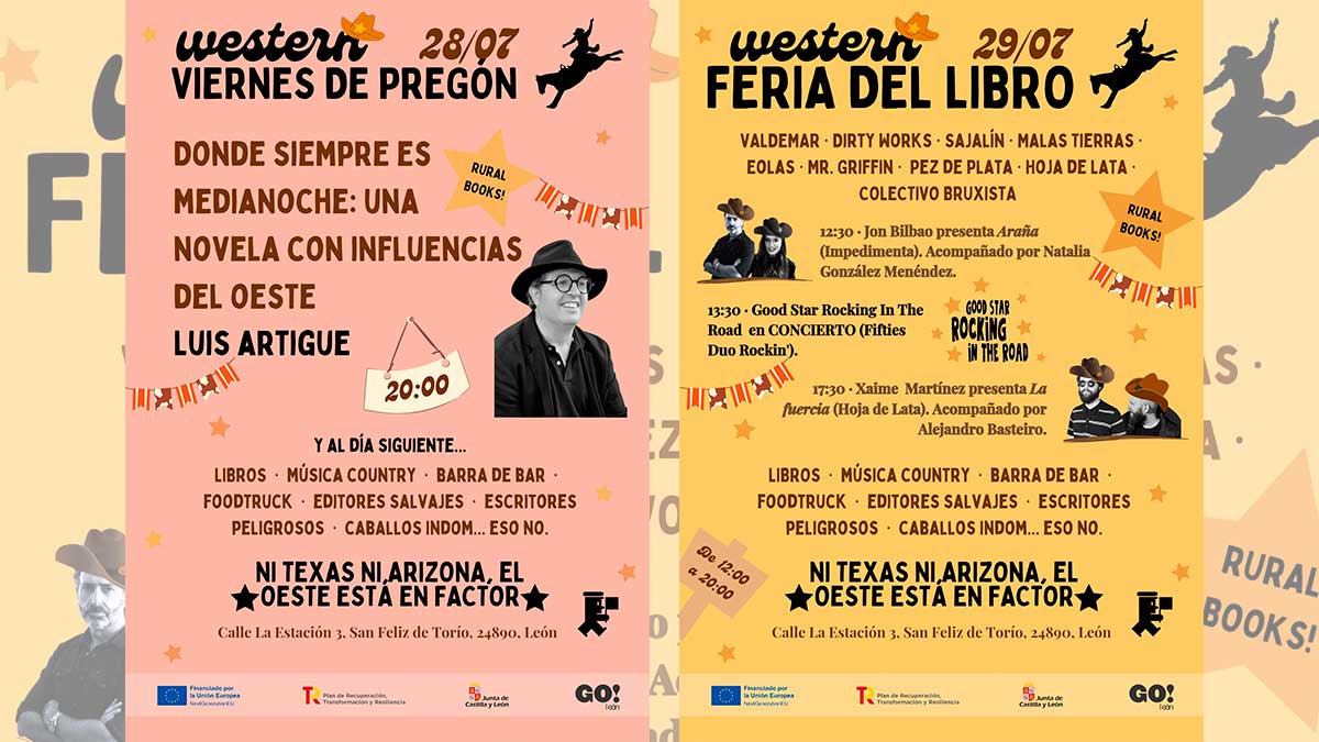 libro-western-san-feliz-25072023.jpg