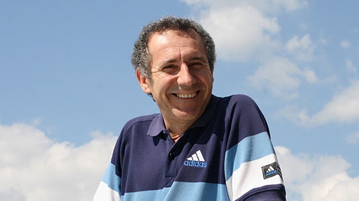 jose-maria-toro-web.jpg