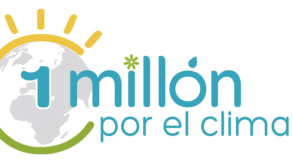logo1l_grande.jpg