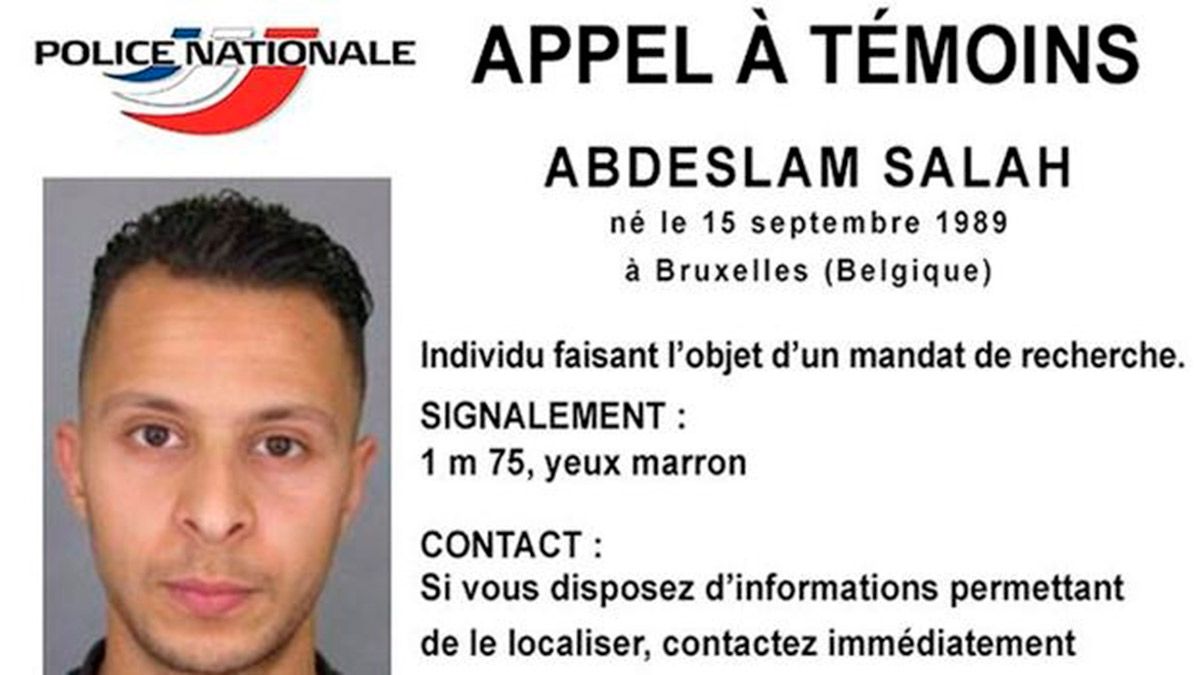 salah-abdeslam--620x349.jpg