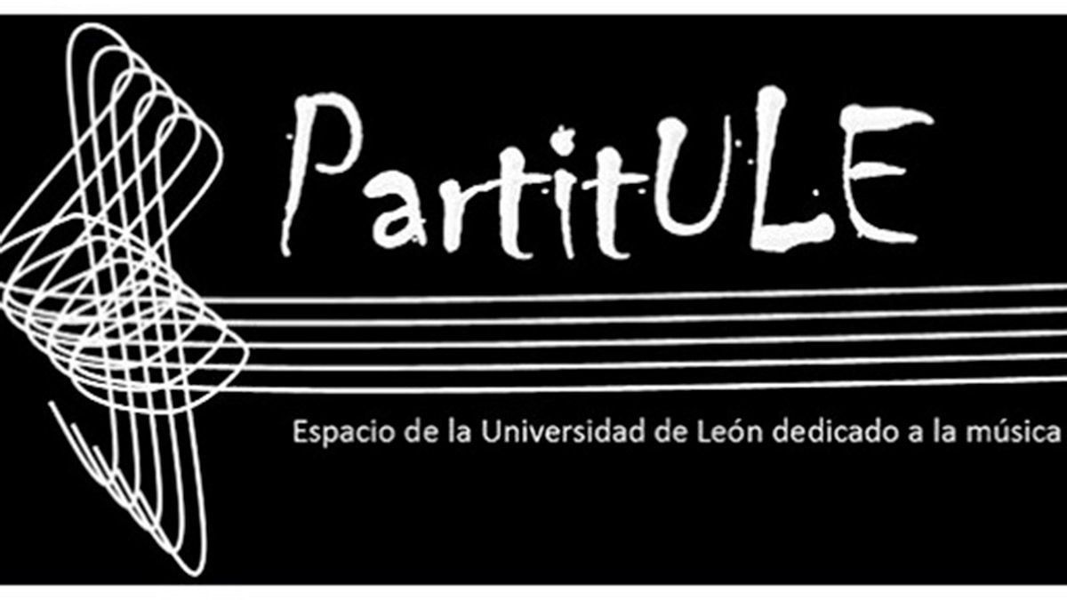logo-blog-partitule.jpg
