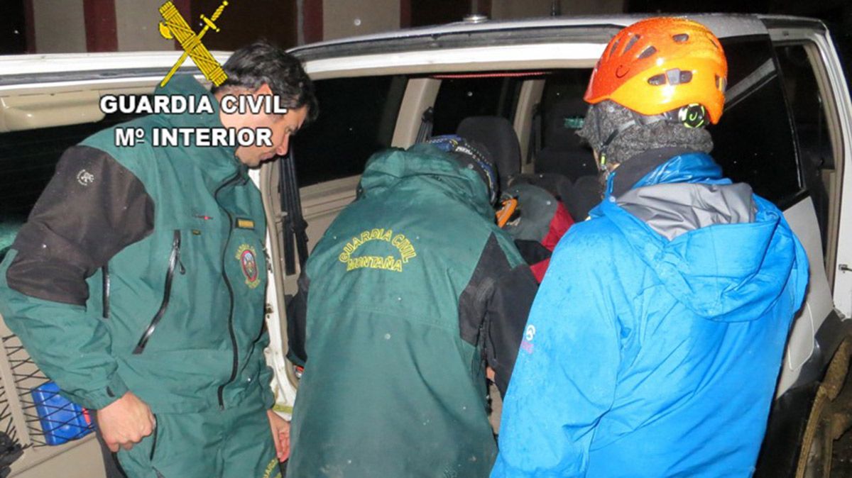 19-11-15-rescate-1.jpg
