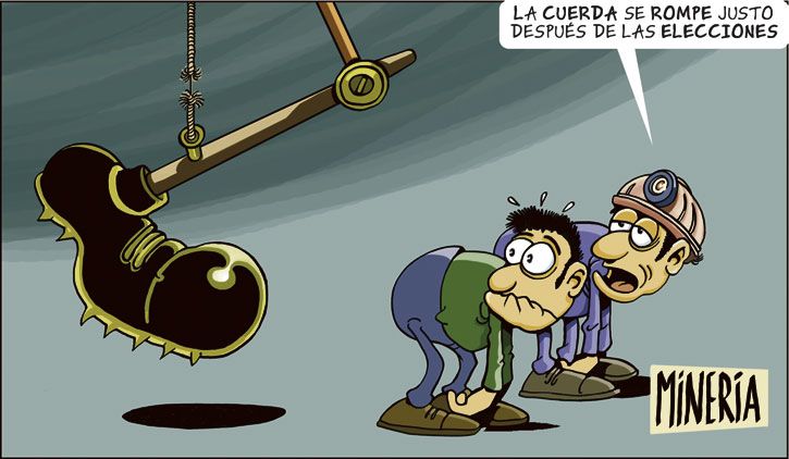 2015-11-20-chiste.jpg