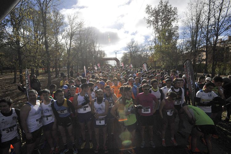 178100586.jpg