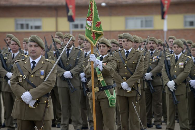 69458008.jpg