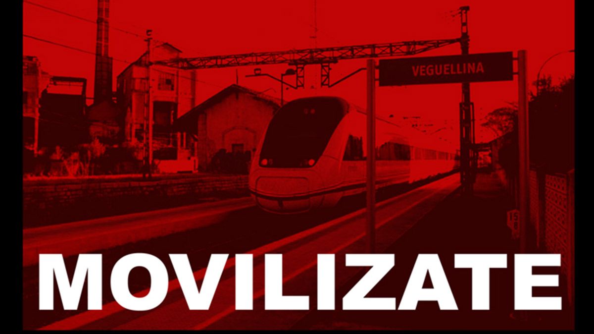cartel-manifestacion-veguellina.jpg