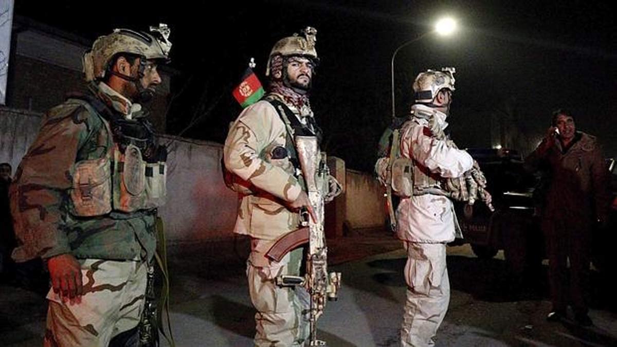 kabul.jpg