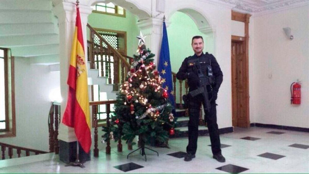imagen-4.jpg