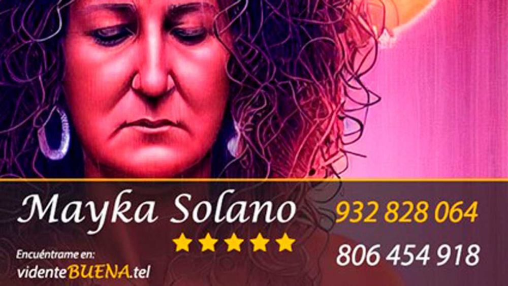 Videntes buenas Qué videntes sin escoger en 2023