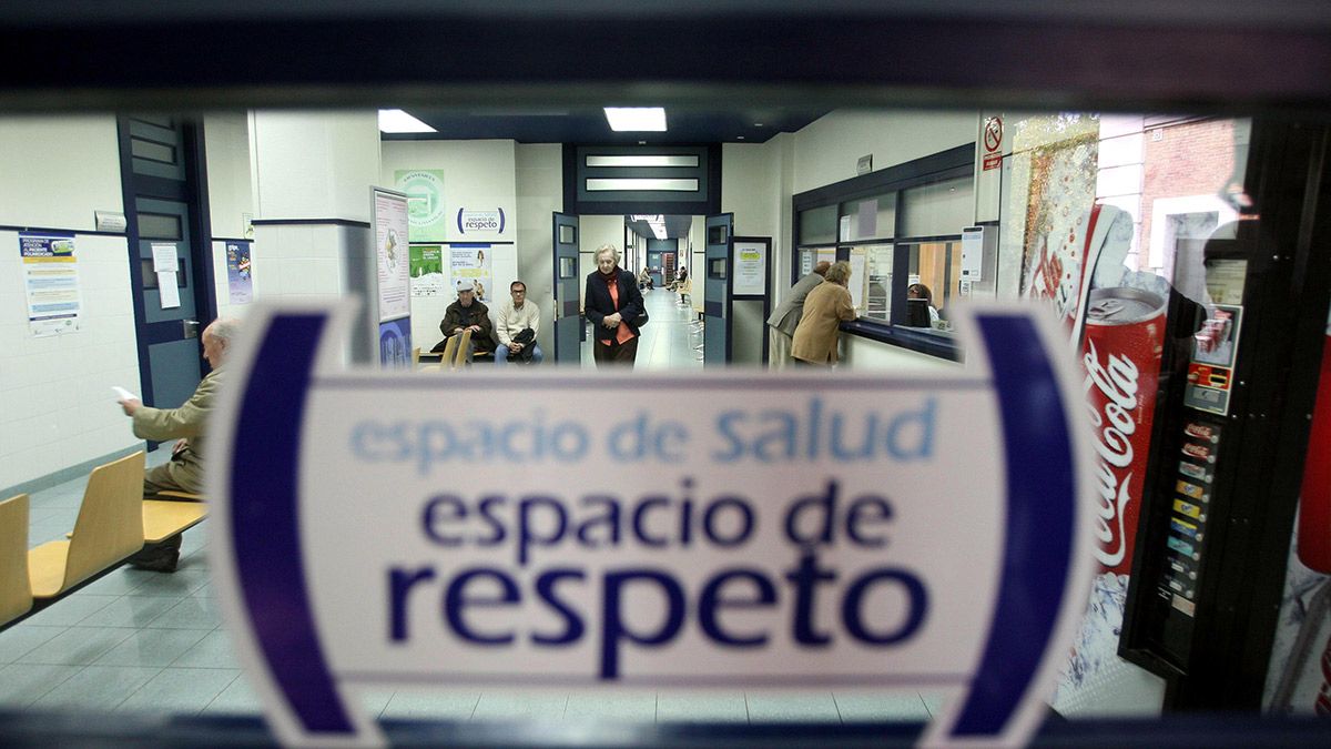 Imagen de archivo. | ICAL
