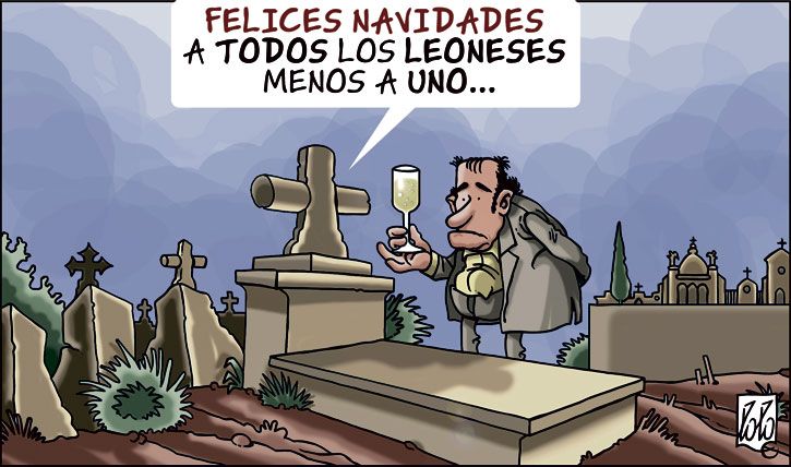 2015-12-24-chiste.jpg