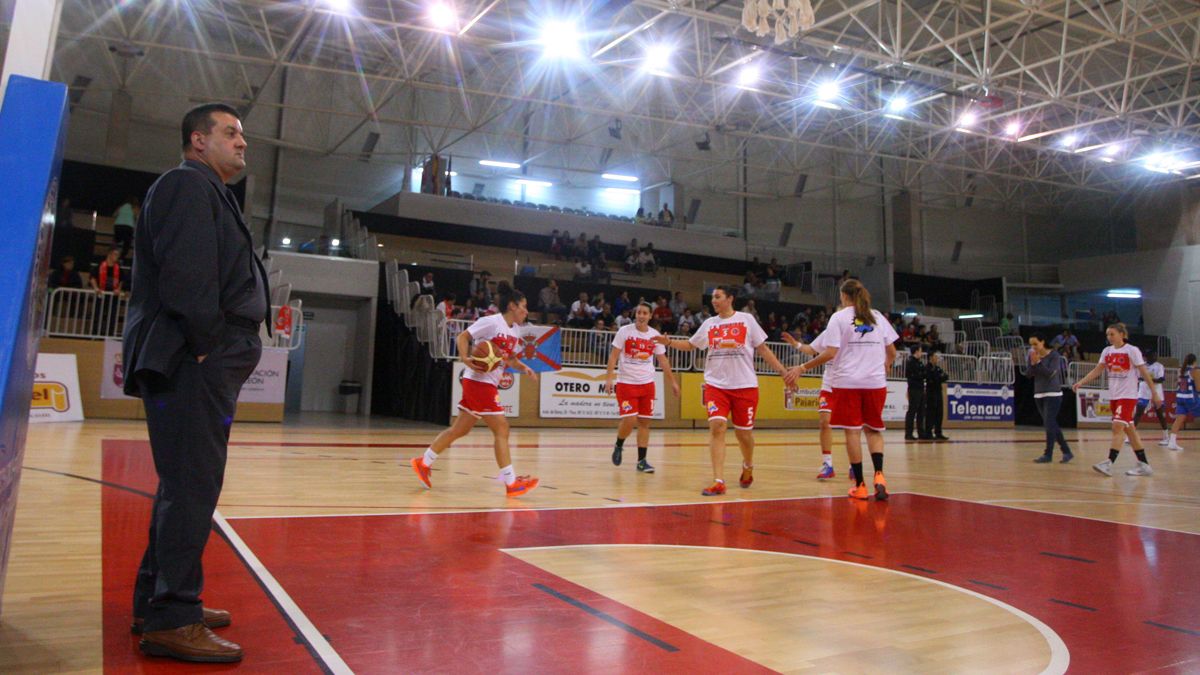 bembibre-baloncesto-2-2.jpg