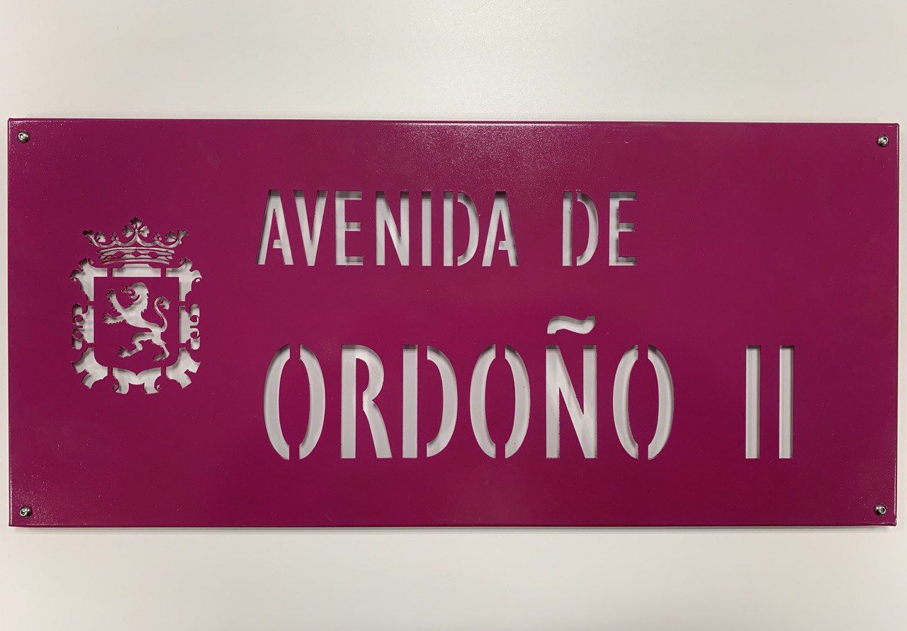 ordono-ii.jpg ordono-ii.jpg