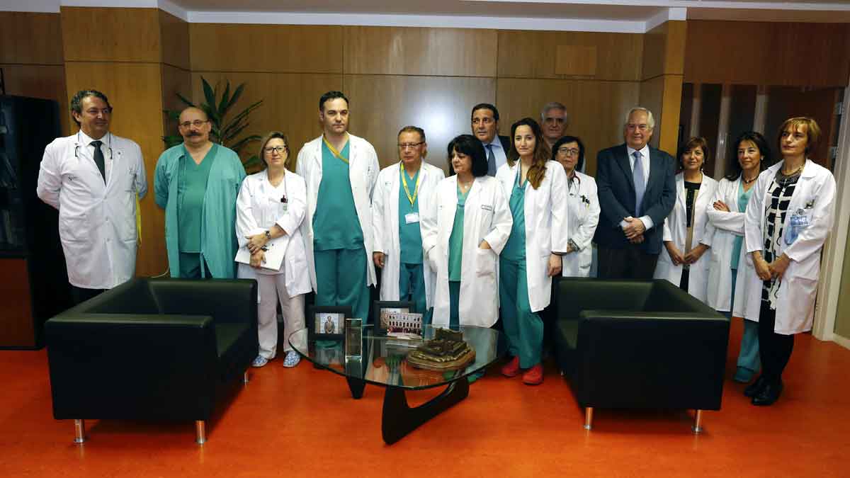 cirugia-pediatrica.jpg