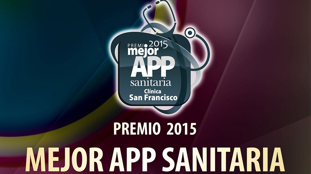 premio-mejor-app-sanitaria-2015.jpg