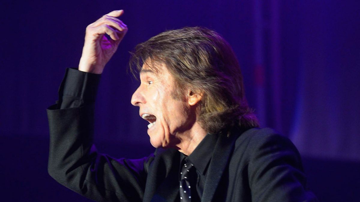 Imagen de archivo. | ICAL