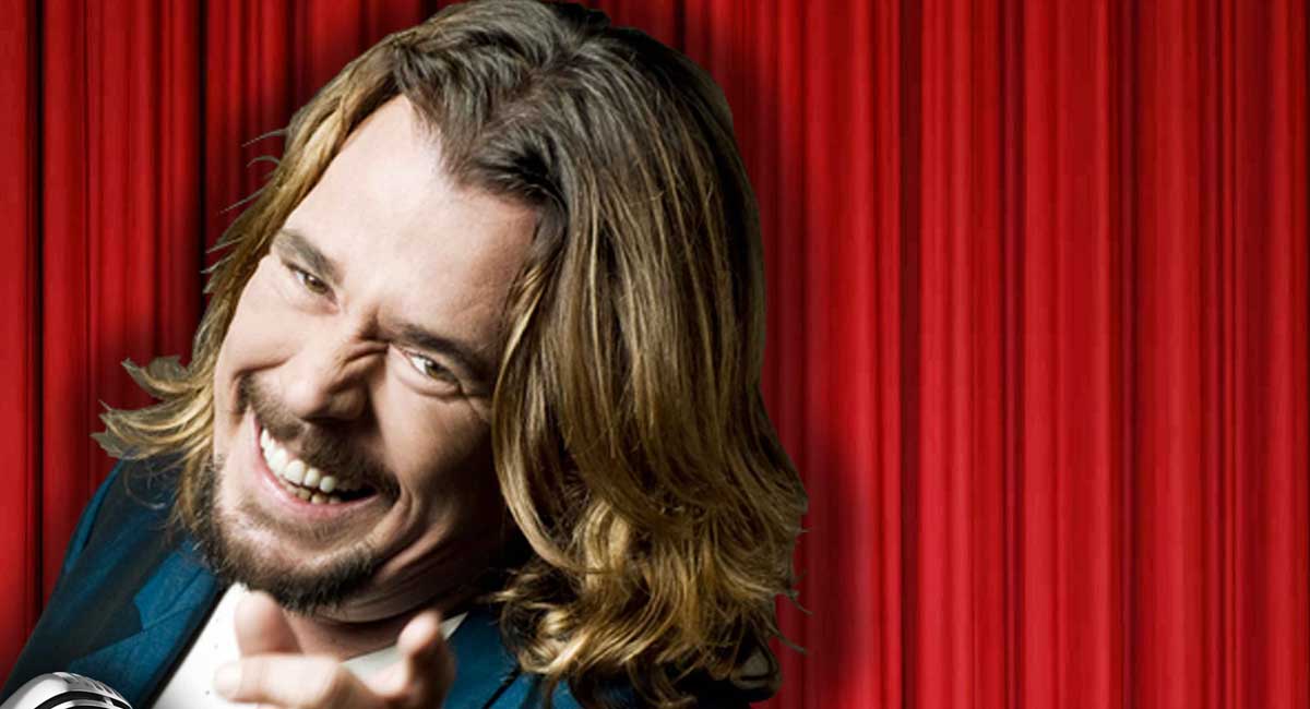 Juan Muñoz pondrá en escena algunos de los personales que le han hecho famoso. Juan Muñoz pondrá en escena algunos de los personales que le han hecho famoso.