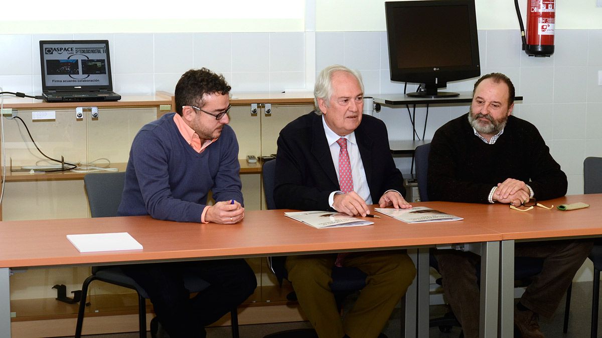 firma_acuerdo.jpg firma_acuerdo.jpg