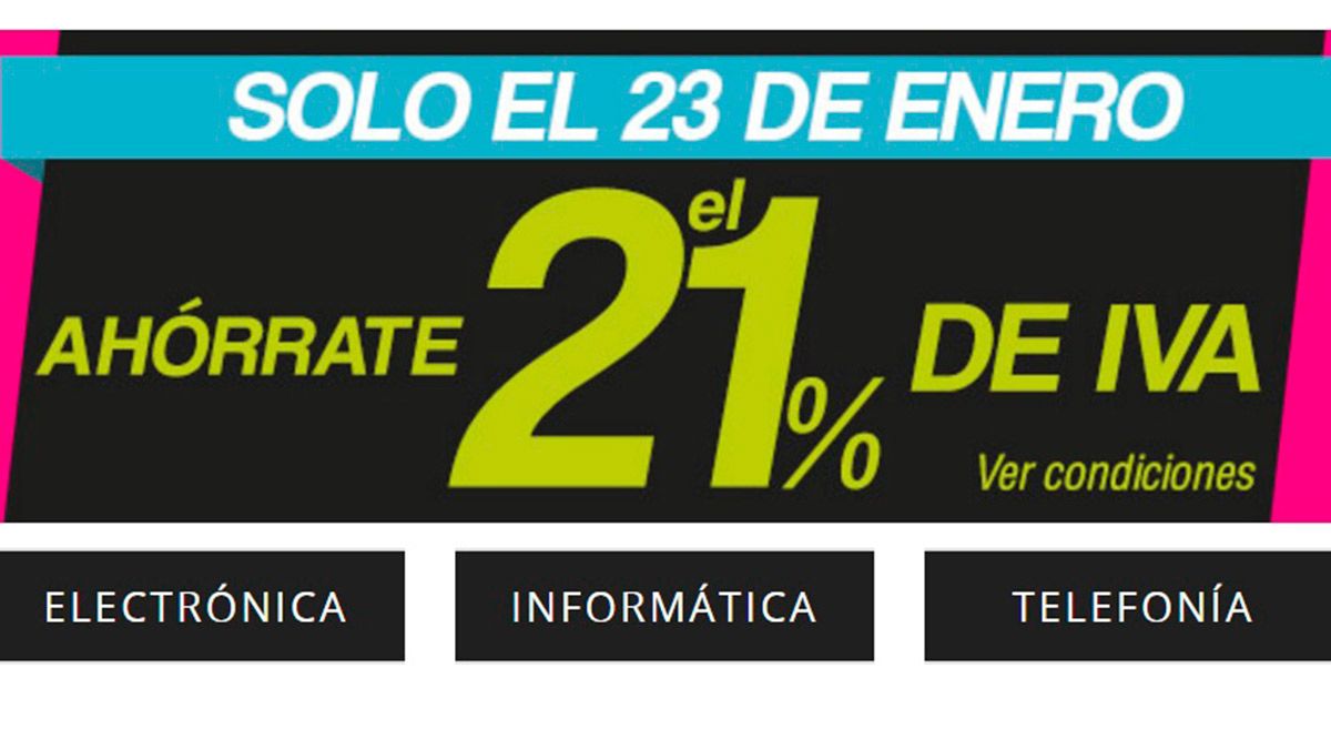 corte-2.jpg corte-2.jpg