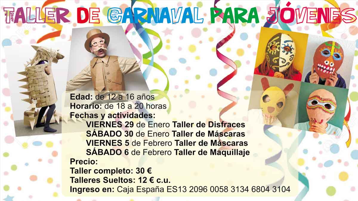carnaval-talleres.jpg