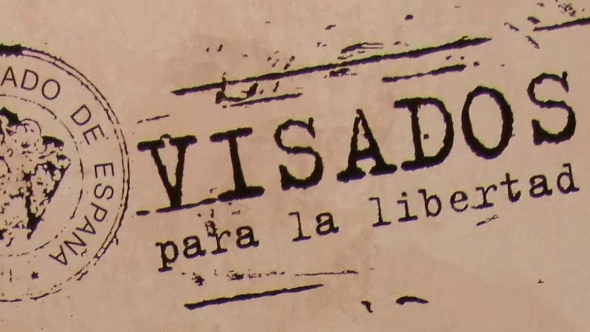 exposicion-visados-para-la-libertad-1.jpg