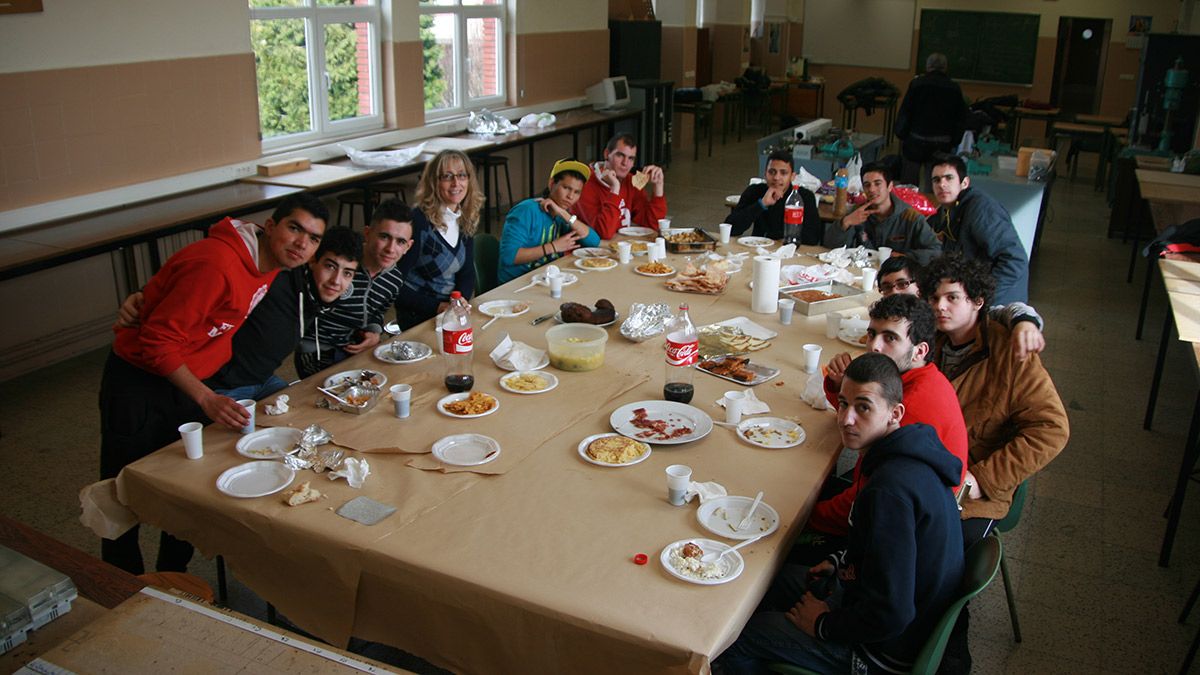 fiestas-don-bosco-2015_040.jpg