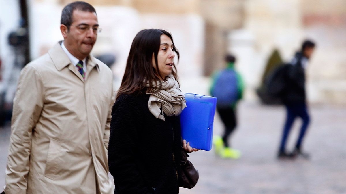 Imagen de archivo. | ICAL