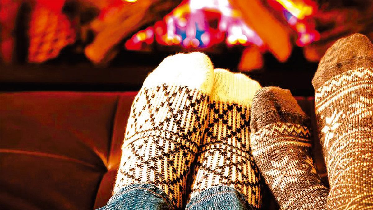 Especial Calefacción 2026. | L.N.C.