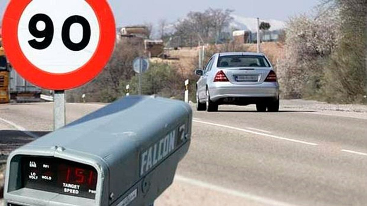 radar-velocidad--620x349.jpg