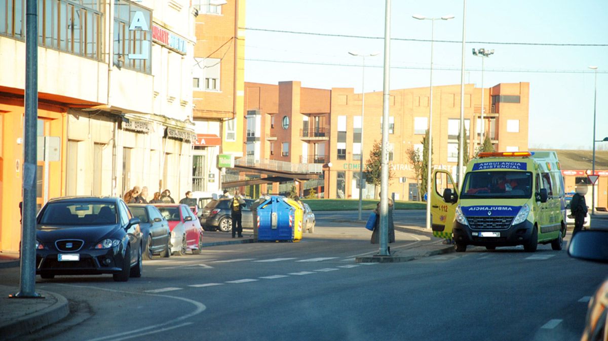 atropello-web.jpg