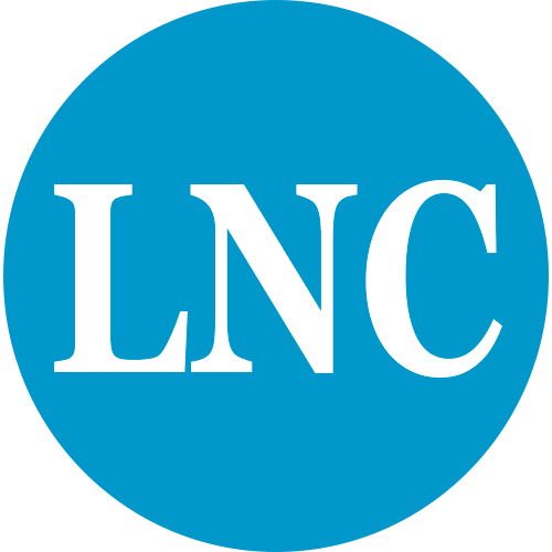 logo autor lnc