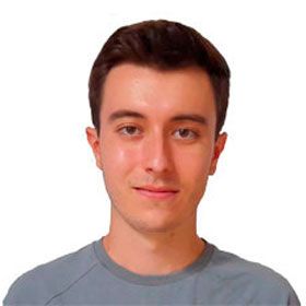 javier fernandez javier fernandez