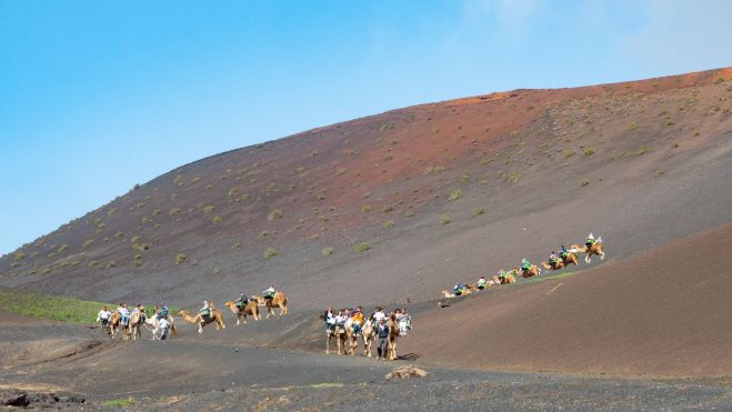 ruta6 ruta6