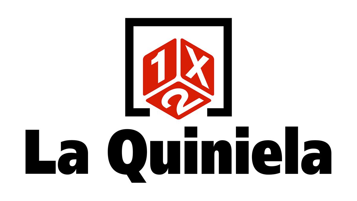 1424189318la_quiniela.jpg