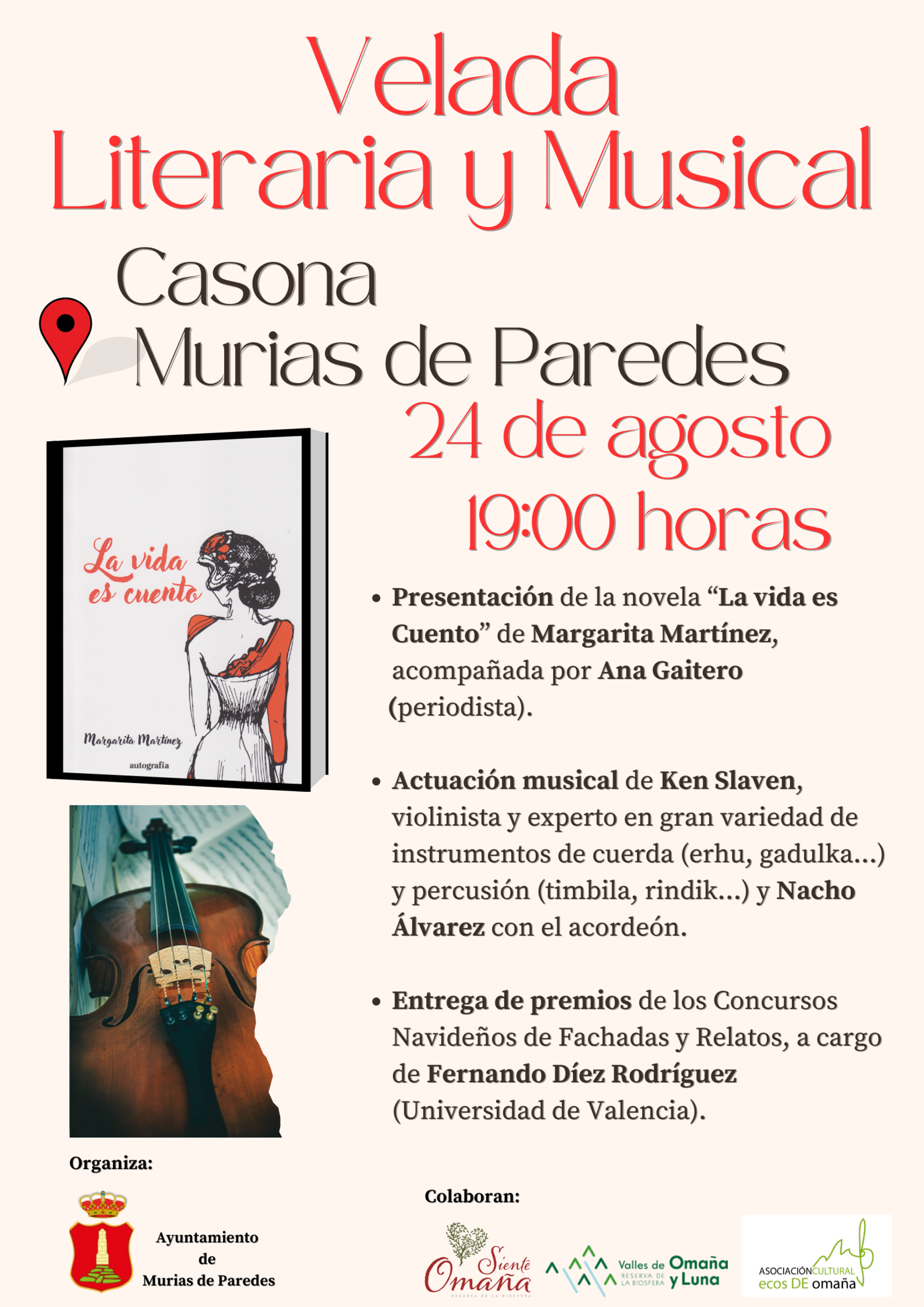 murias1 murias1