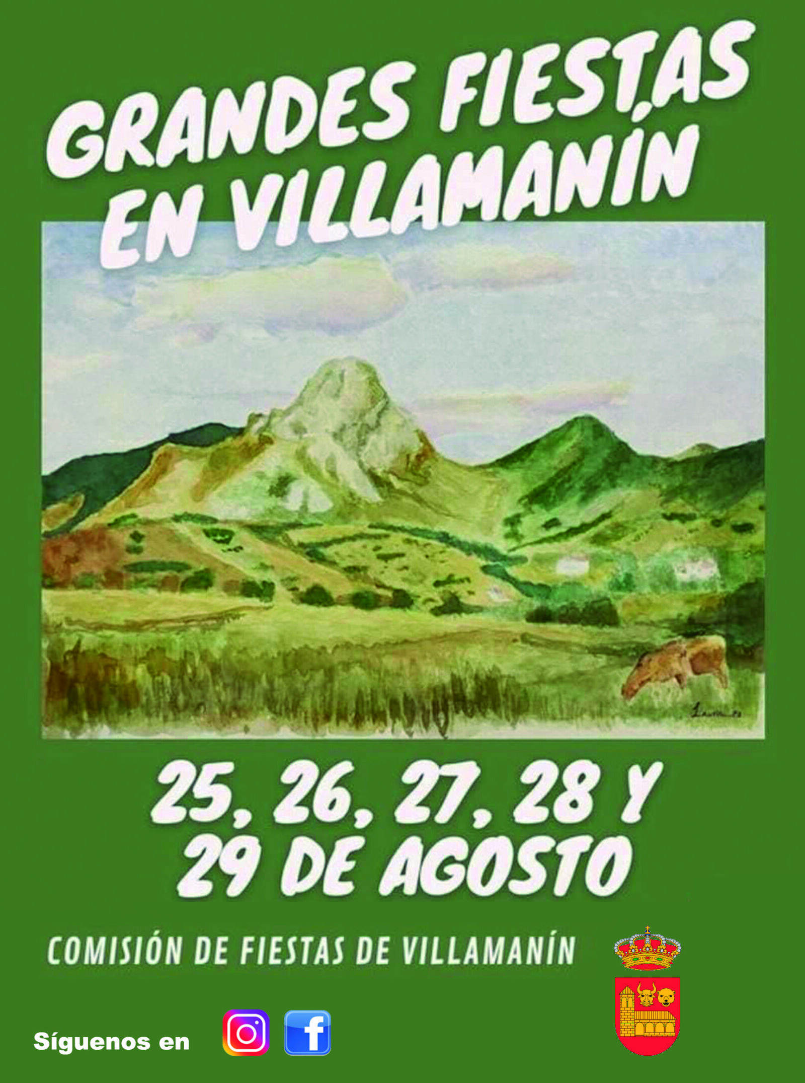 villam2 villam2