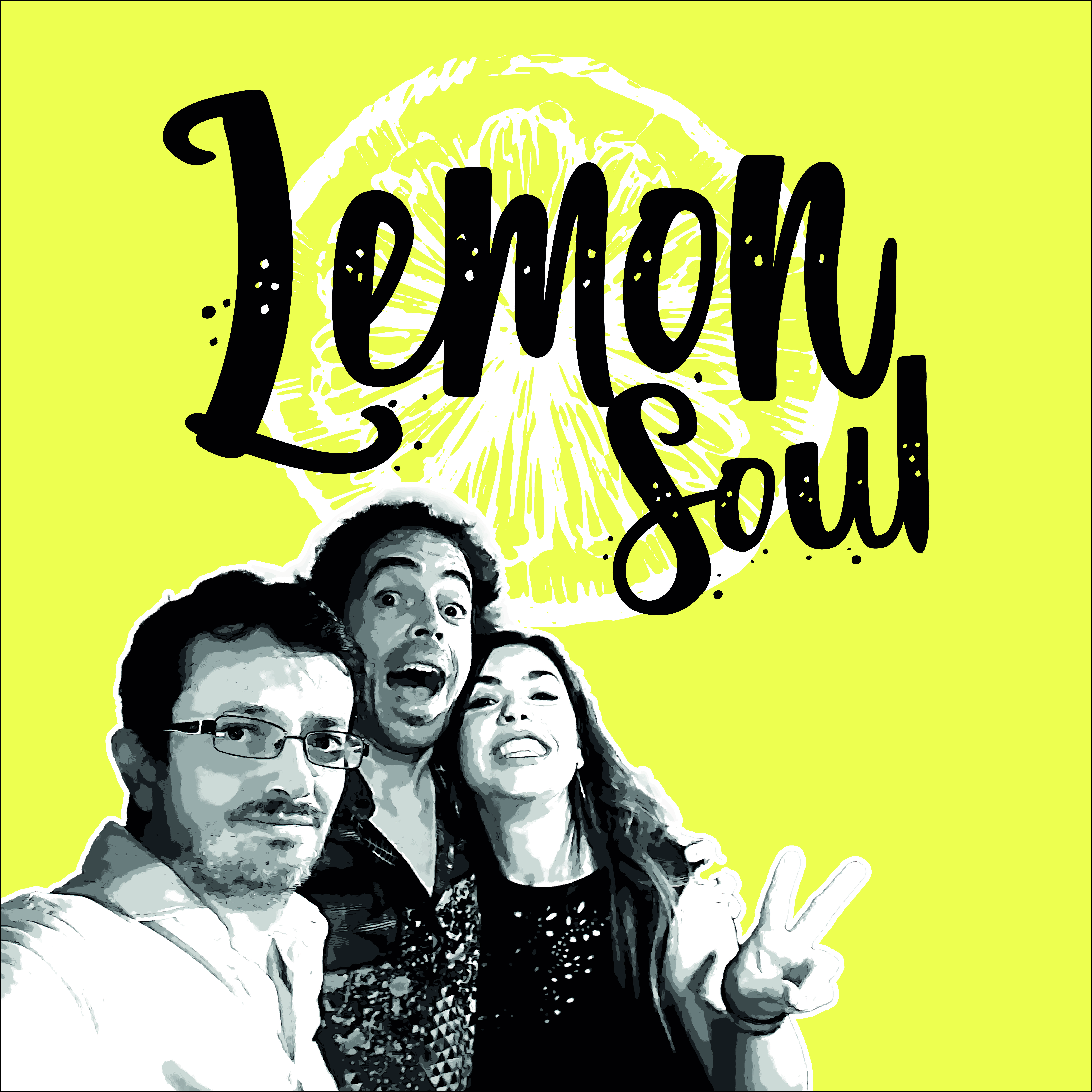 La banda leonesa Lemon Soul | LNC
