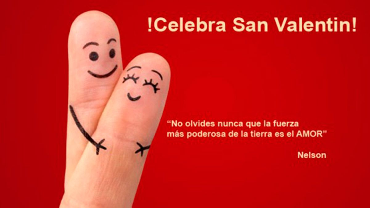 san-valentin-2013-wordpress-627x300.jpg